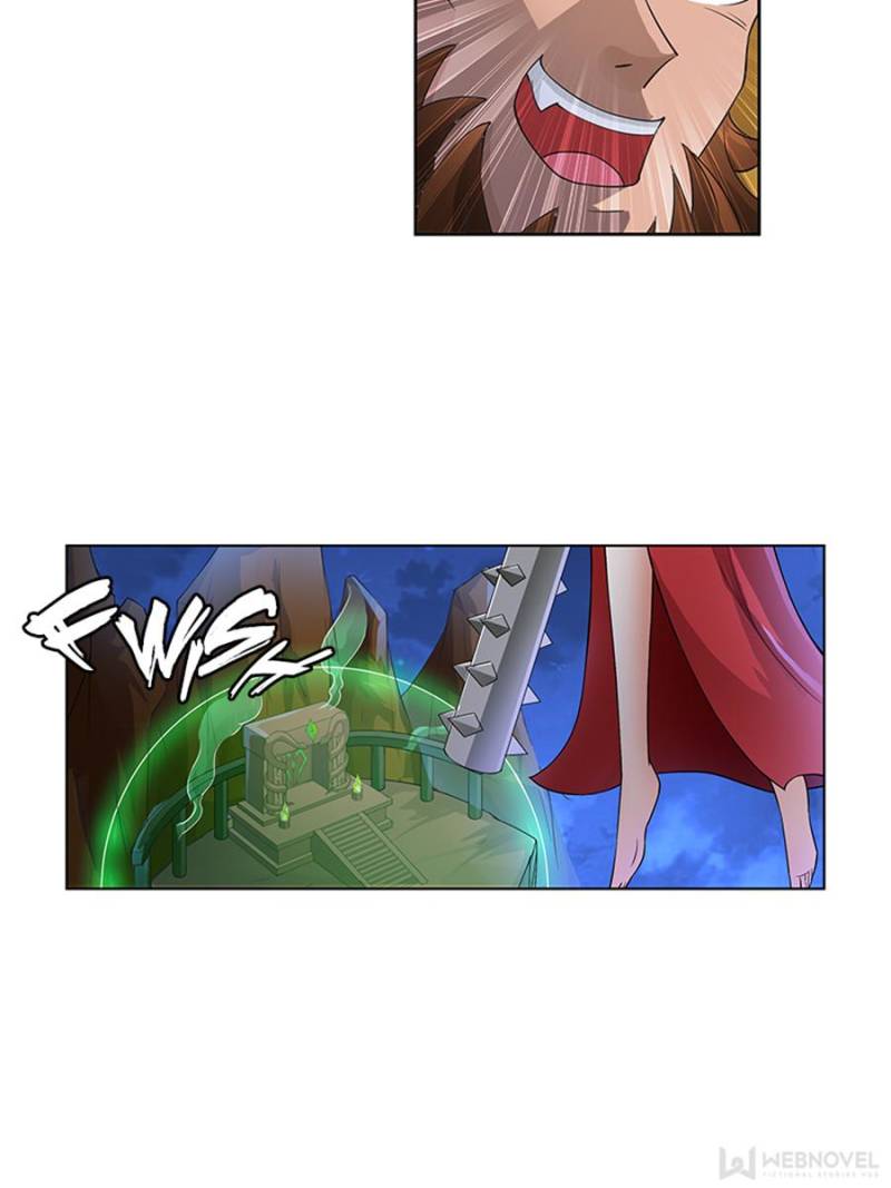 Page 29 of Chapter 182