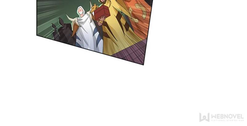 Page 2 of Chapter 183