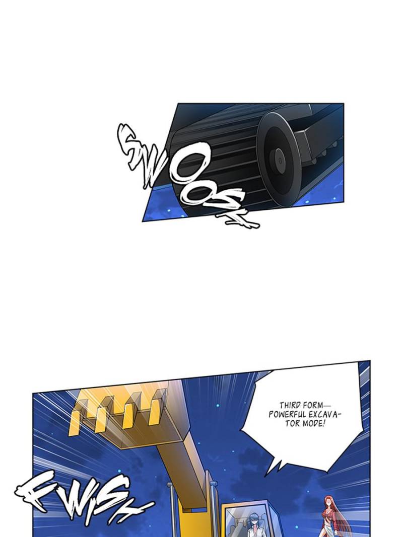 Page 9 of Chapter 183