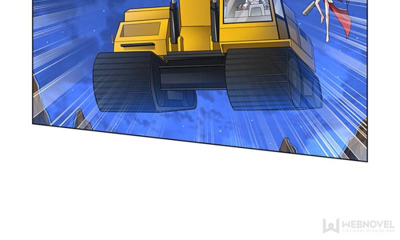 Page 10 of Chapter 183
