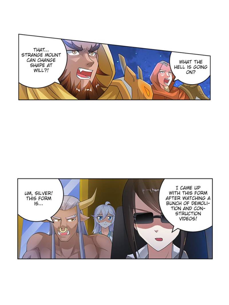 Page 11 of Chapter 183