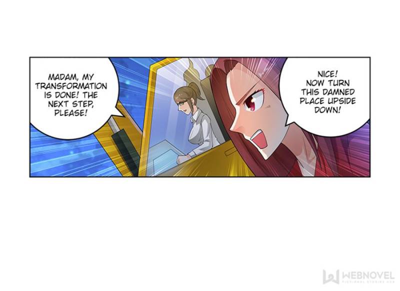 Page 12 of Chapter 183