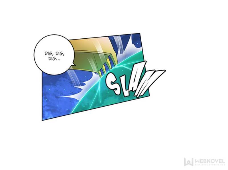 Page 16 of Chapter 183