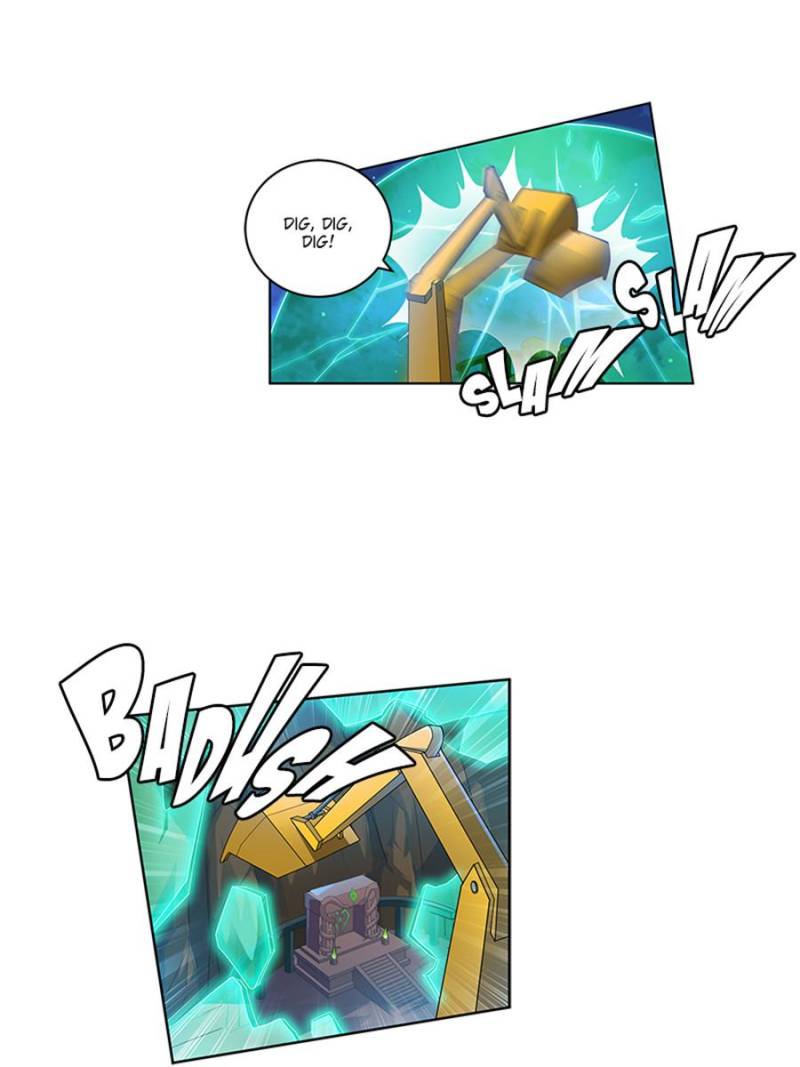 Page 17 of Chapter 183