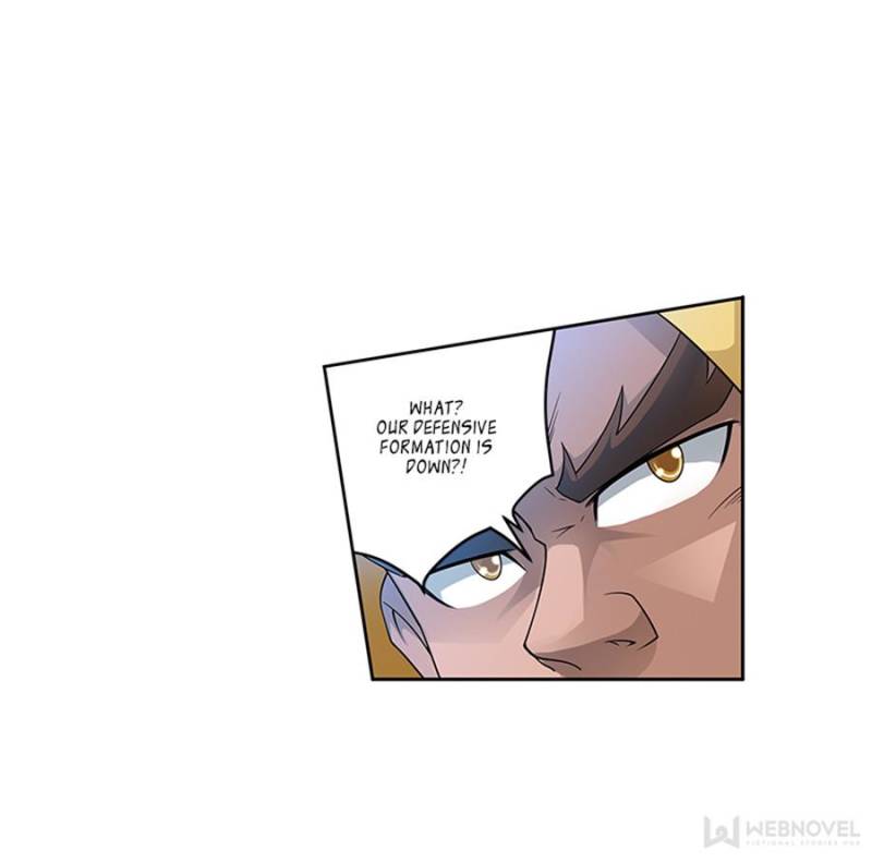 Page 18 of Chapter 183