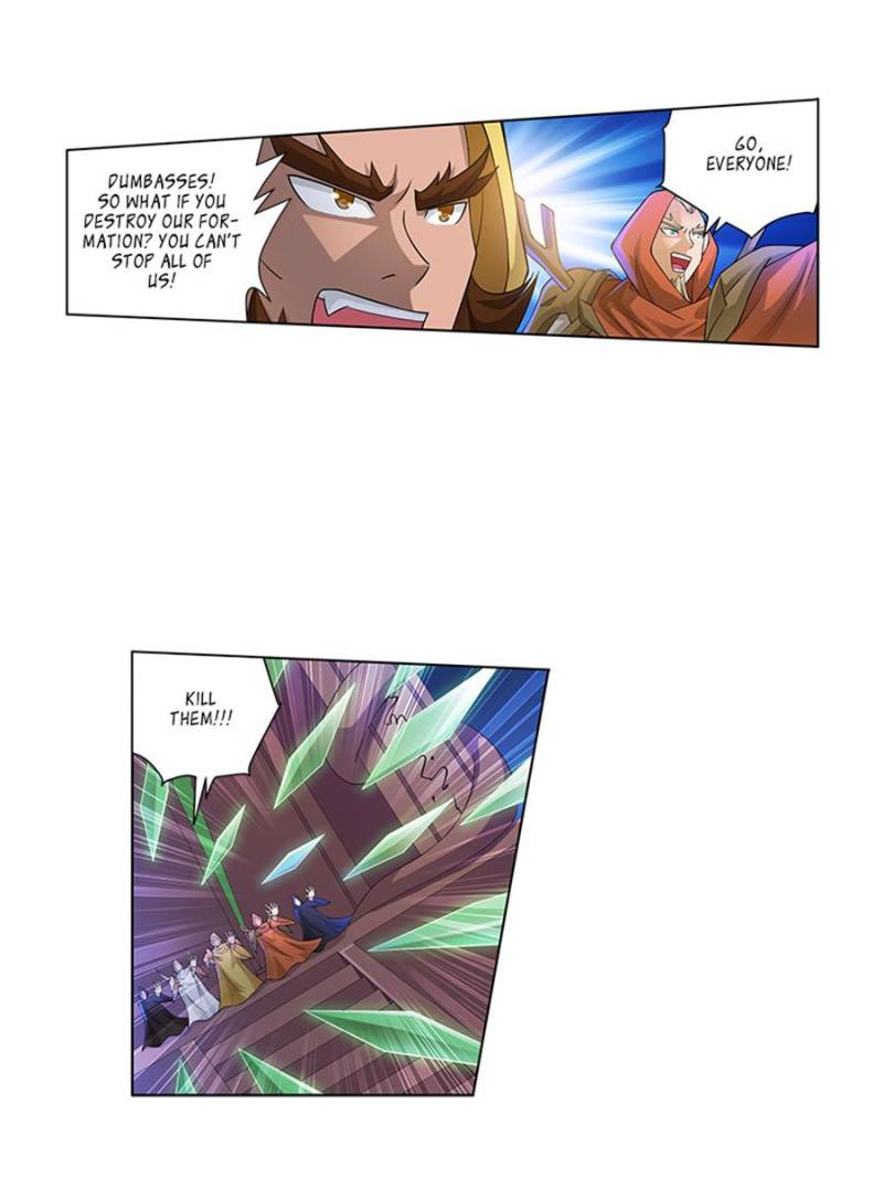 Page 21 of Chapter 183