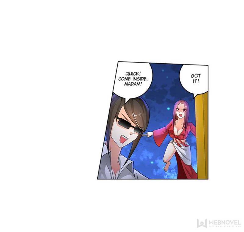 Page 22 of Chapter 183
