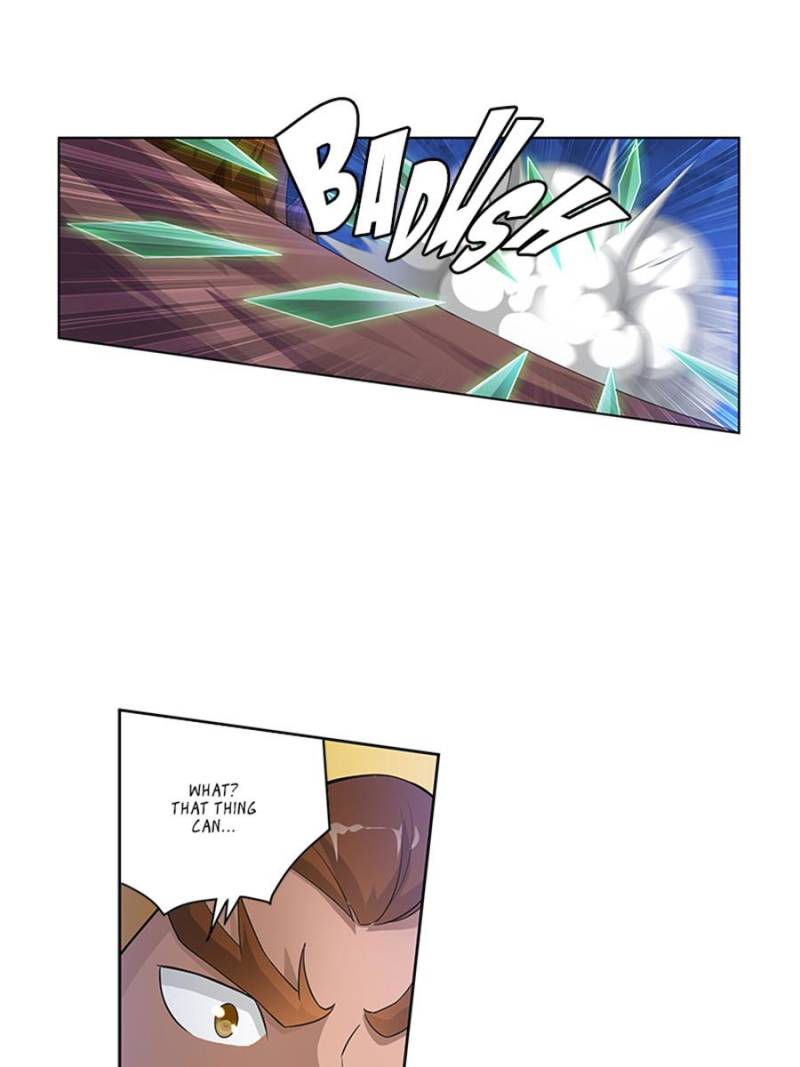 Page 23 of Chapter 183