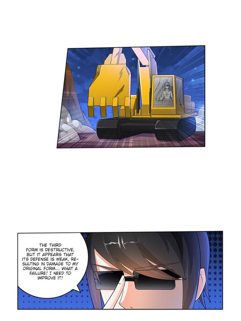 Page 25 of Chapter 183