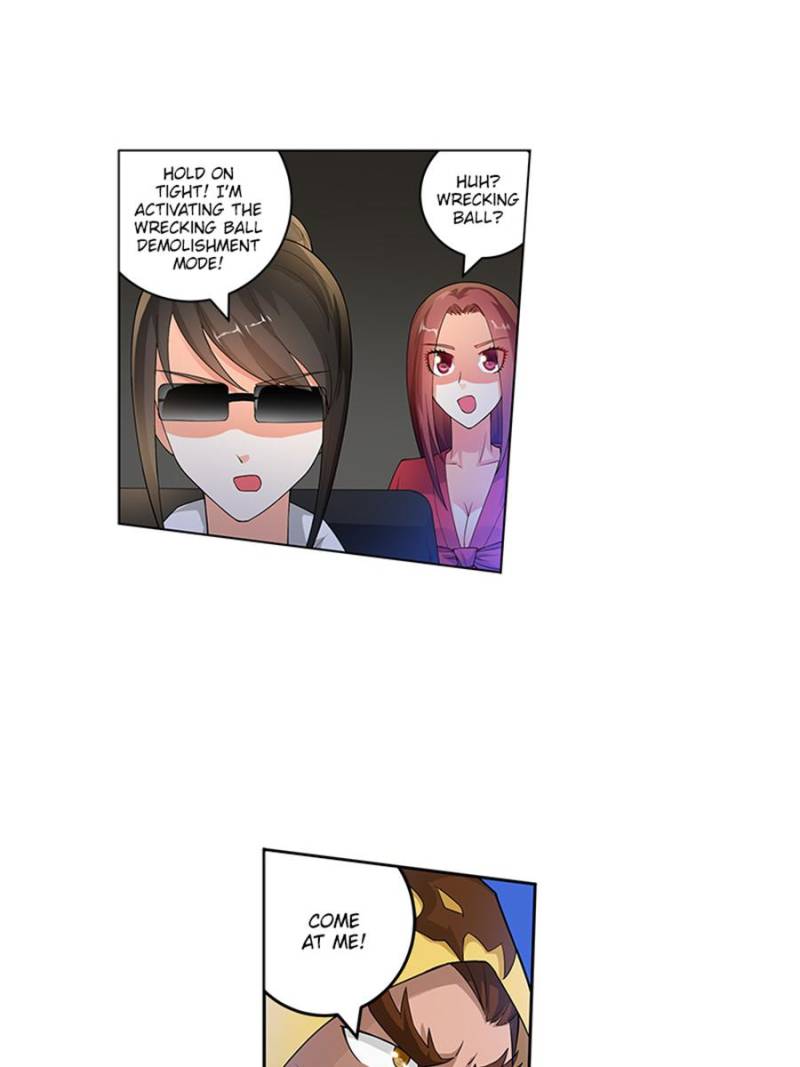 Page 27 of Chapter 183
