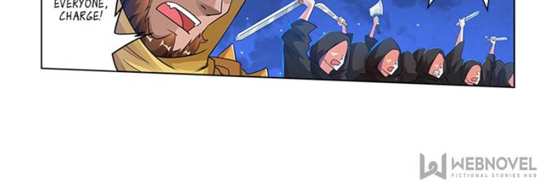 Page 2 of Chapter 184