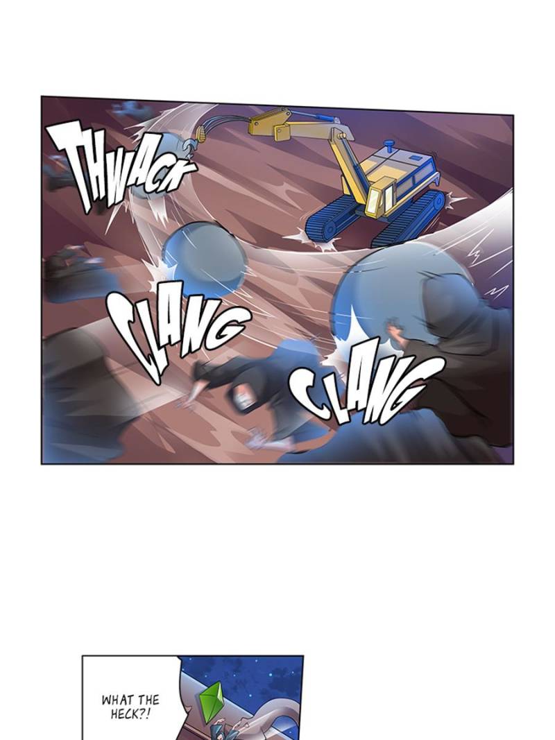 Page 3 of Chapter 184