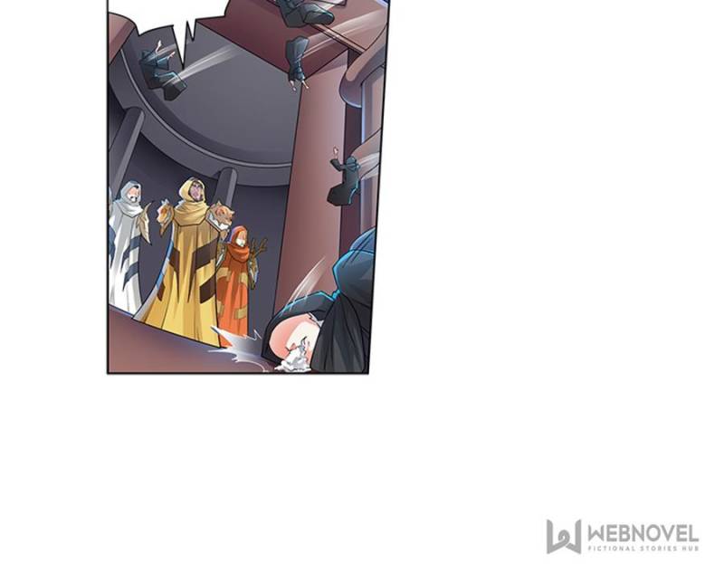 Page 4 of Chapter 184