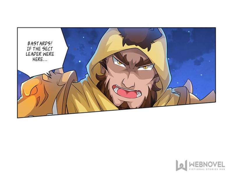 Page 6 of Chapter 184