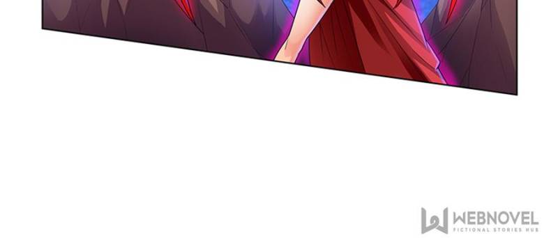 Page 8 of Chapter 184