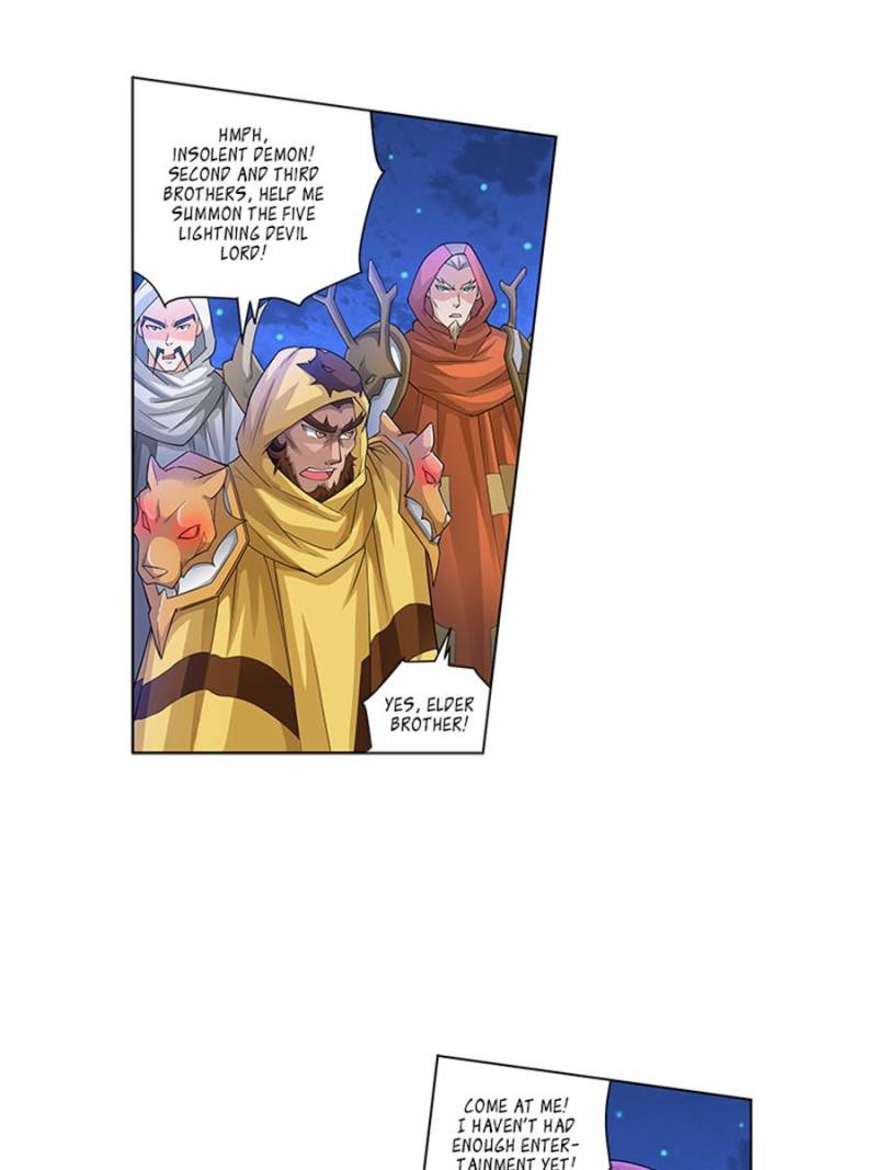Page 9 of Chapter 184
