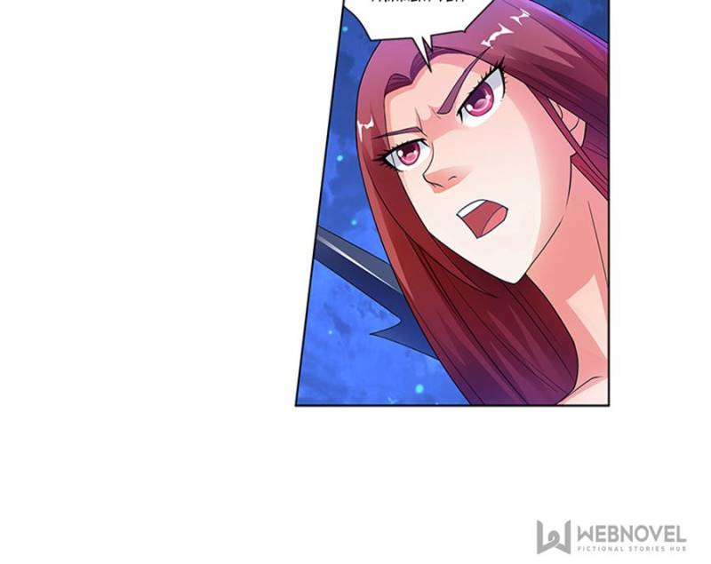 Page 10 of Chapter 184