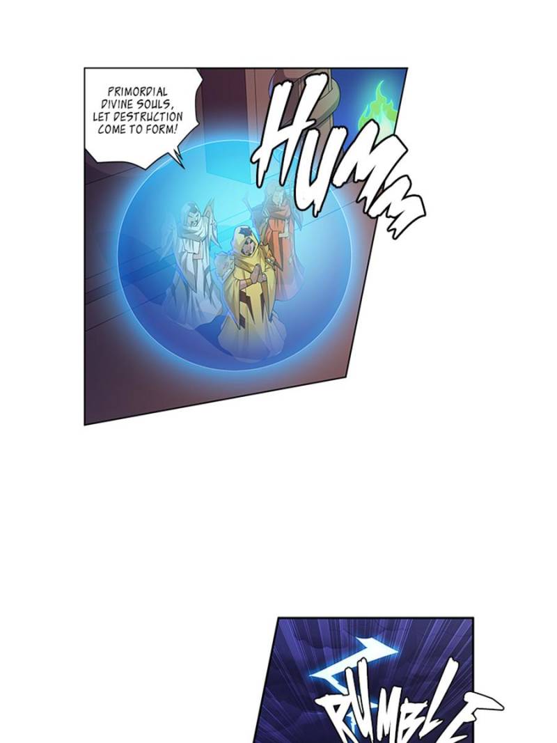 Page 11 of Chapter 184