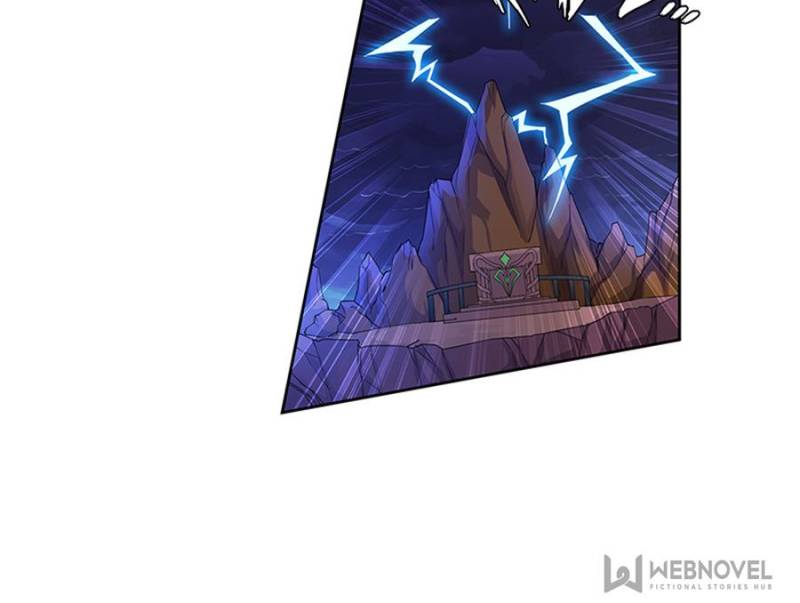 Page 12 of Chapter 184