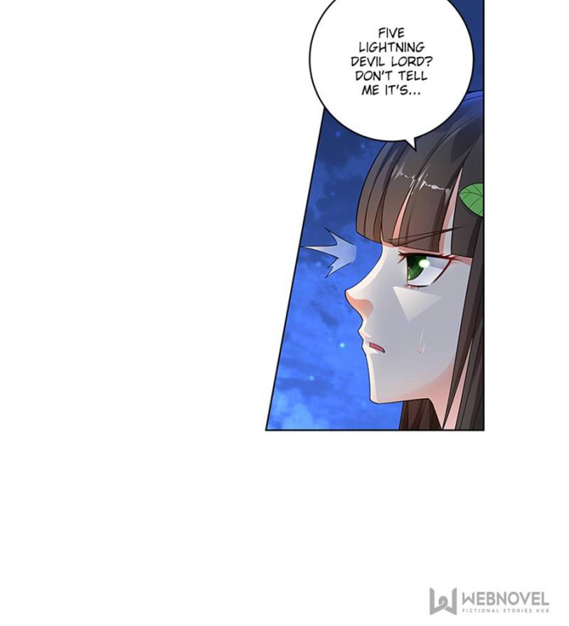 Page 14 of Chapter 184