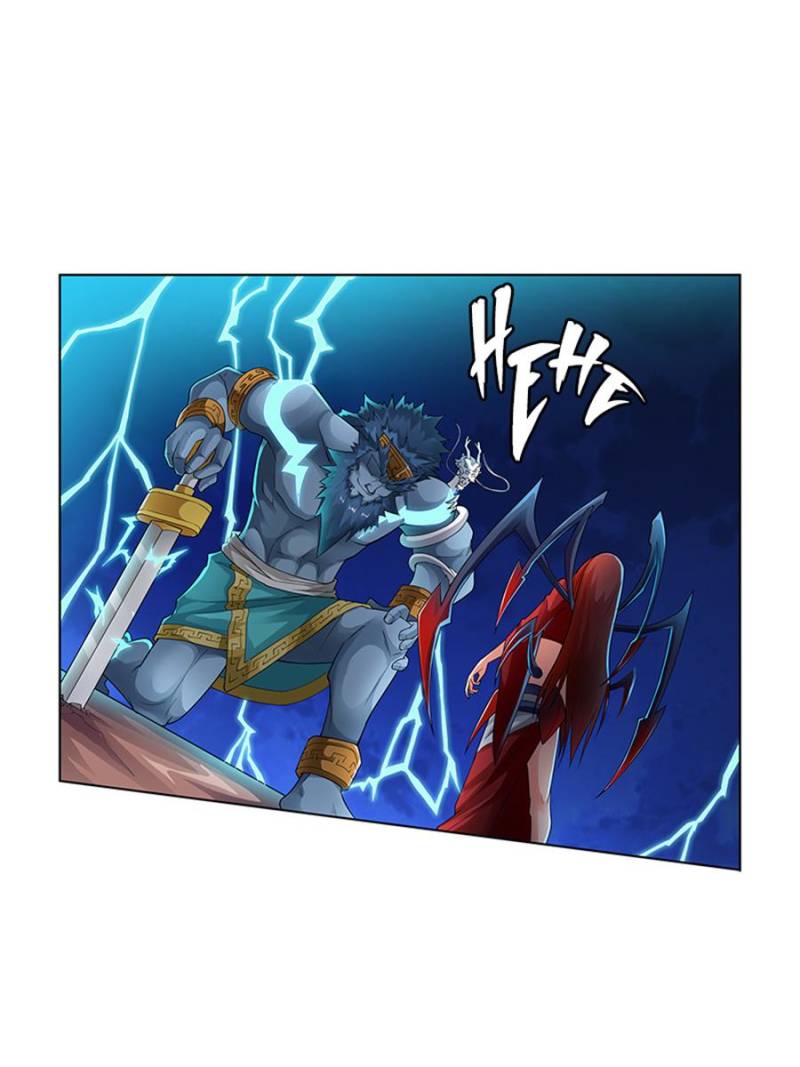 Page 15 of Chapter 184