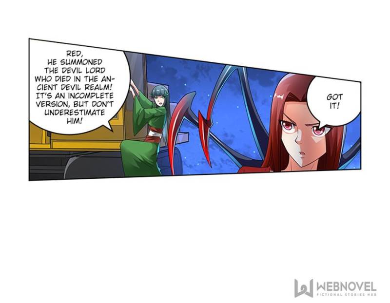 Page 16 of Chapter 184
