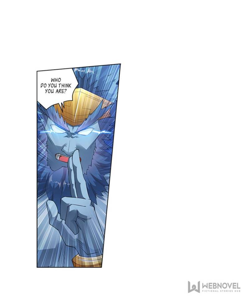 Page 18 of Chapter 184
