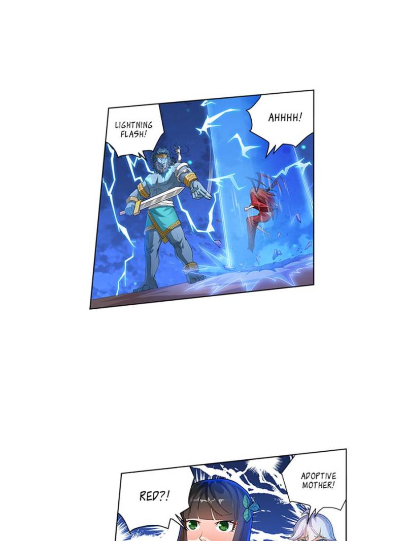 Page 19 of Chapter 184