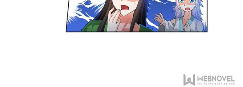 Page 20 of Chapter 184