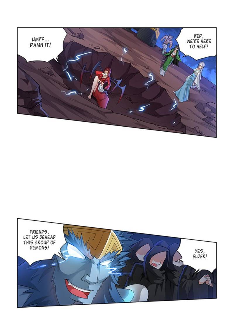 Page 21 of Chapter 184