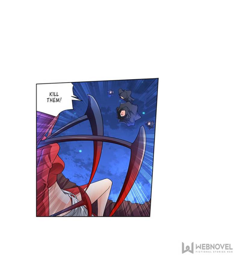 Page 22 of Chapter 184