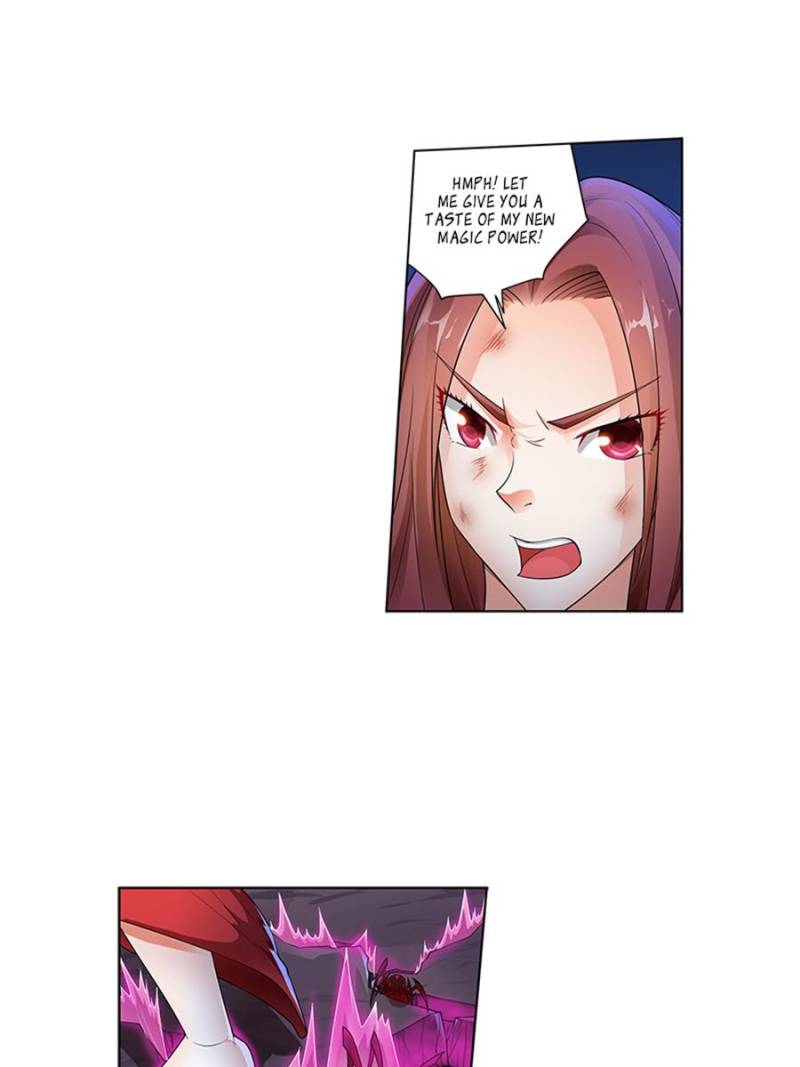 Page 23 of Chapter 184