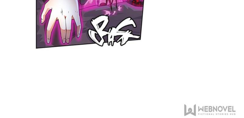 Page 24 of Chapter 184