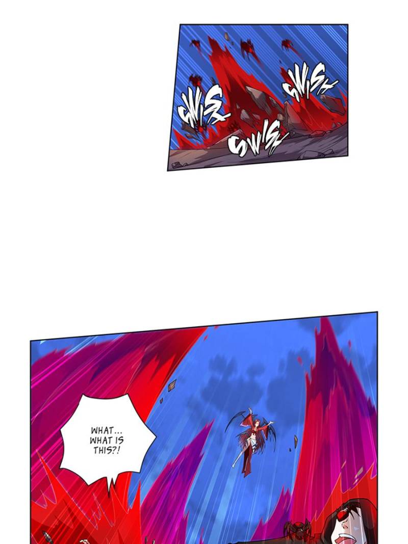Page 25 of Chapter 184