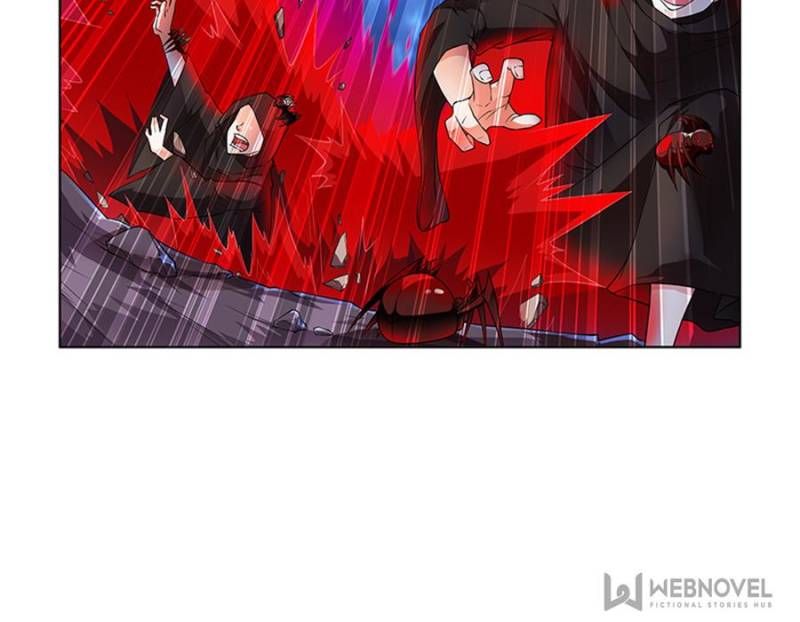 Page 26 of Chapter 184
