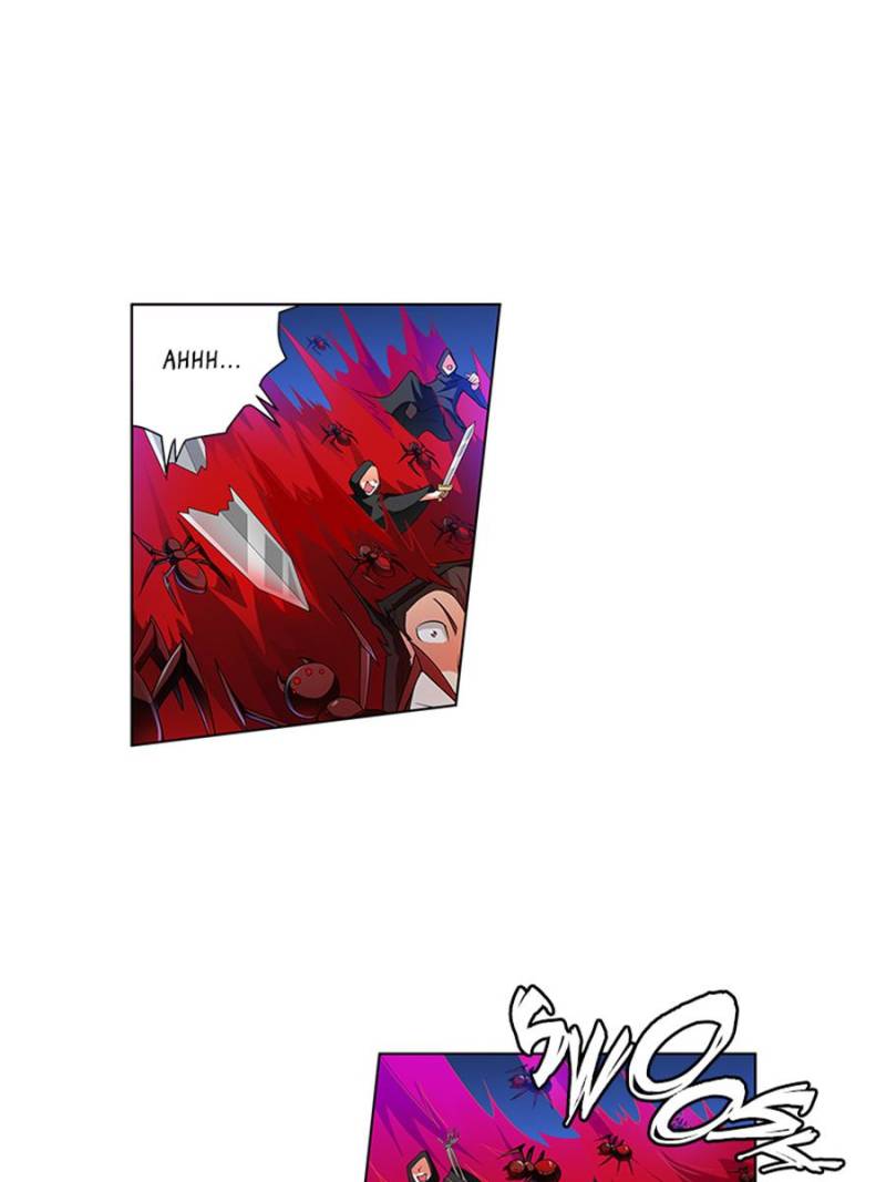 Page 1 of Chapter 185