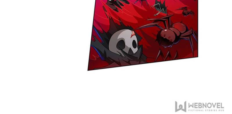 Page 2 of Chapter 185