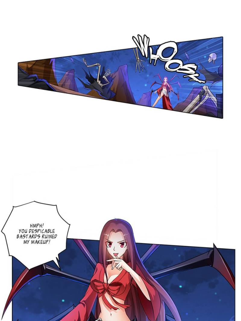 Page 3 of Chapter 185