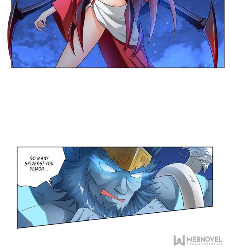 Page 4 of Chapter 185