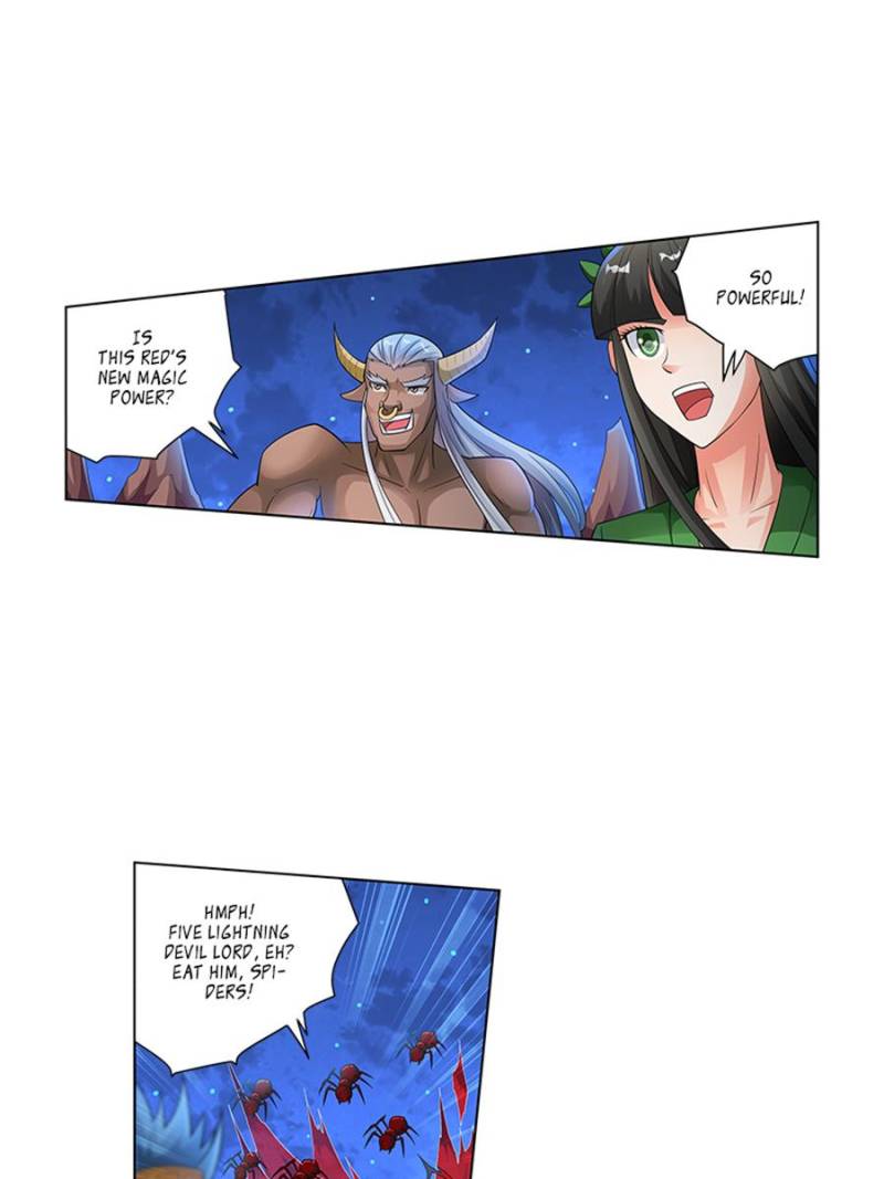 Page 5 of Chapter 185