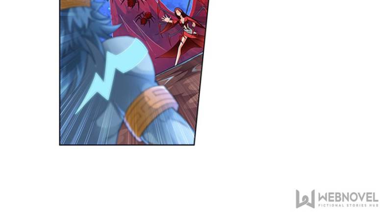 Page 6 of Chapter 185