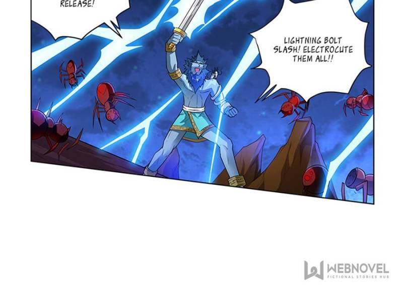 Page 8 of Chapter 185