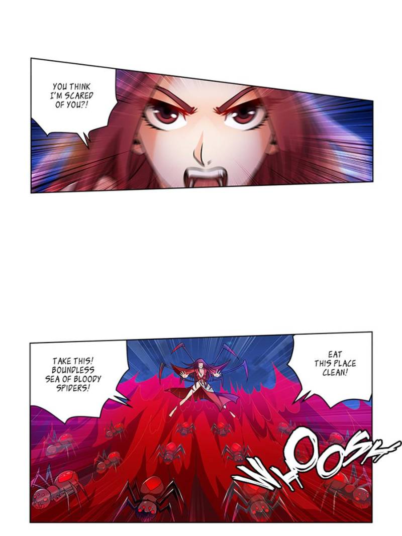 Page 9 of Chapter 185