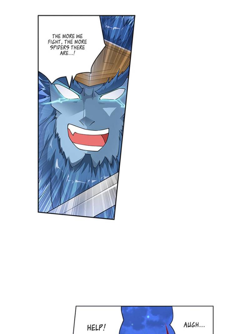Page 11 of Chapter 185