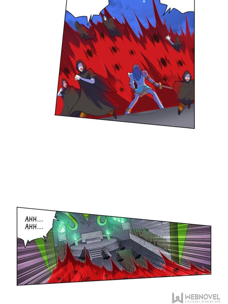 Page 12 of Chapter 185