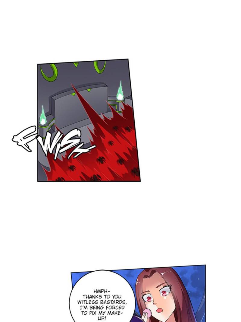 Page 13 of Chapter 185