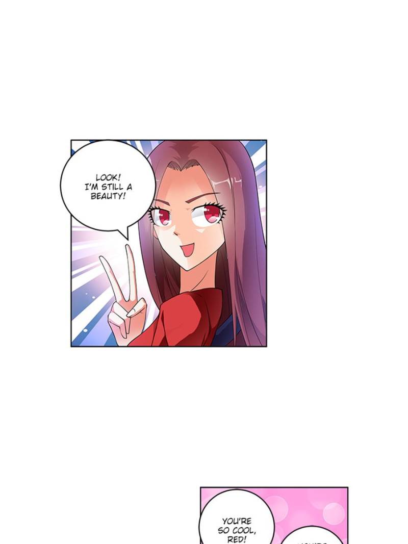 Page 15 of Chapter 185