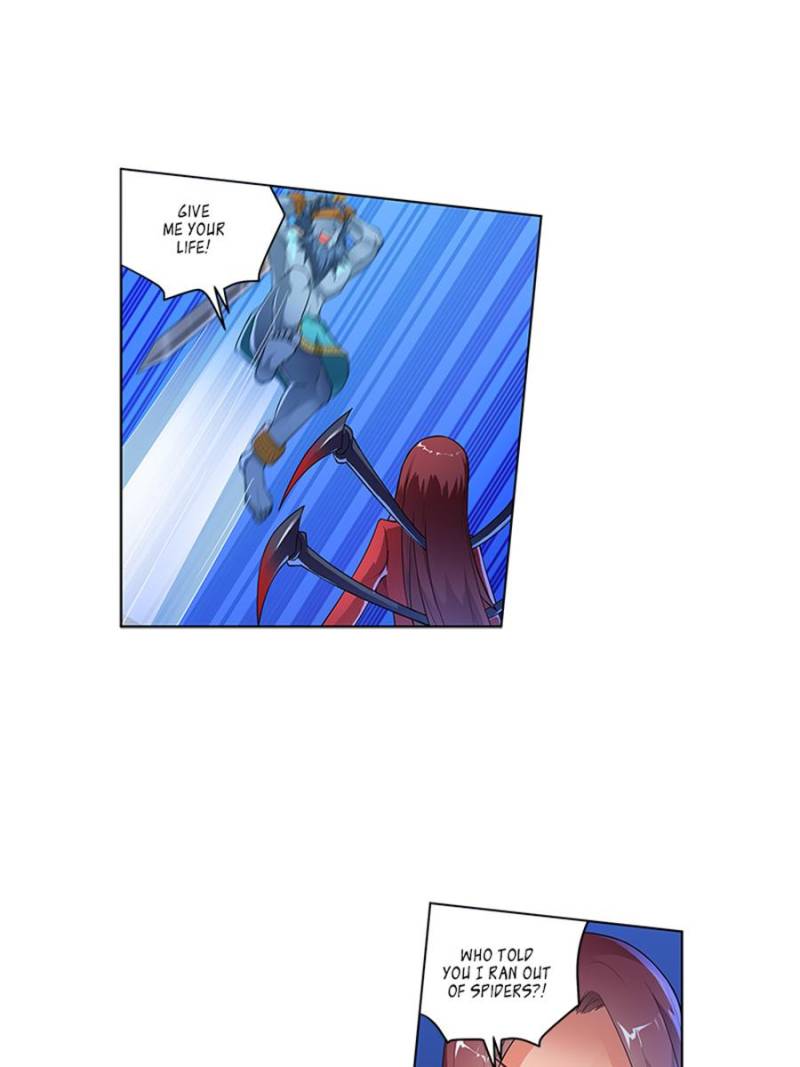 Page 17 of Chapter 185
