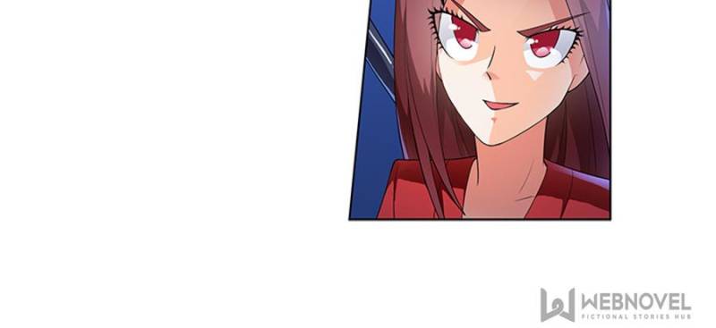 Page 18 of Chapter 185