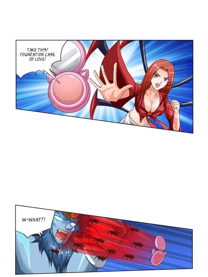 Page 19 of Chapter 185